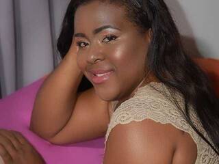 कामुक वीडियो चैट SophiaJomes8