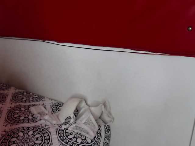 प्रसारण स्क्रीनशॉट Sophiakioto