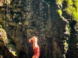 कामुक वीडियो चैट Sophialanguage