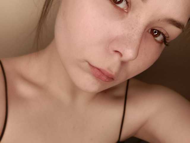 प्रोफ़ाइल की तस्वीर SophiaLix