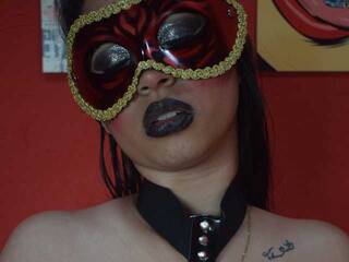 कामुक वीडियो चैट SophiaLombard