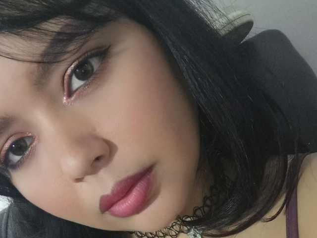 प्रोफ़ाइल की तस्वीर sophiamillerr19