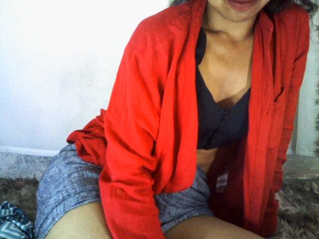 प्रसारण स्क्रीनशॉट cesarie