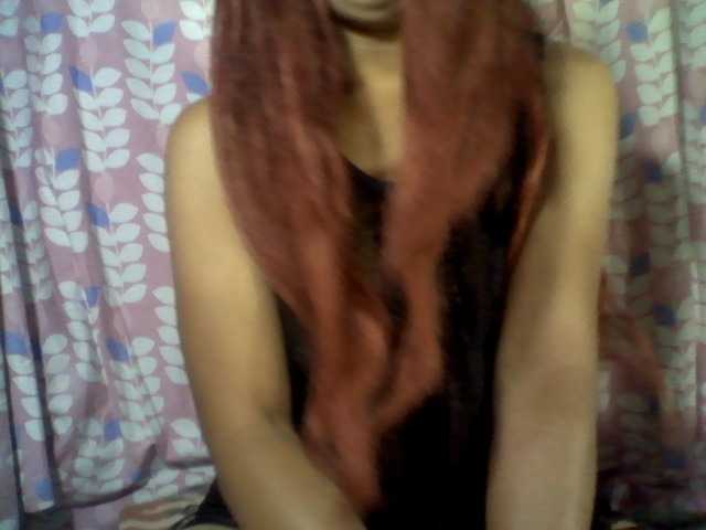 प्रसारण स्क्रीनशॉट cesarie