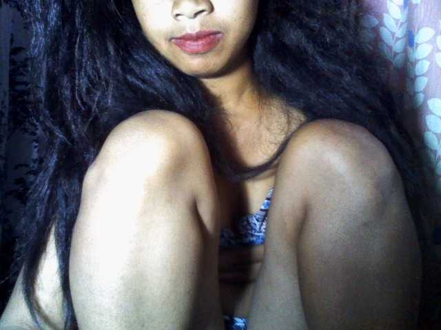 प्रसारण स्क्रीनशॉट cesarie