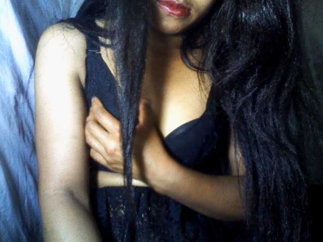 प्रसारण स्क्रीनशॉट cesarie