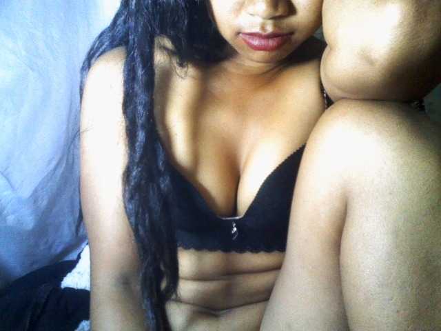 प्रसारण स्क्रीनशॉट cesarie