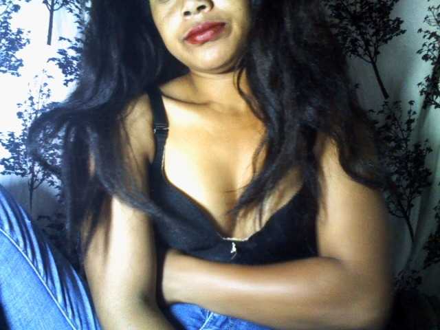 प्रसारण स्क्रीनशॉट cesarie