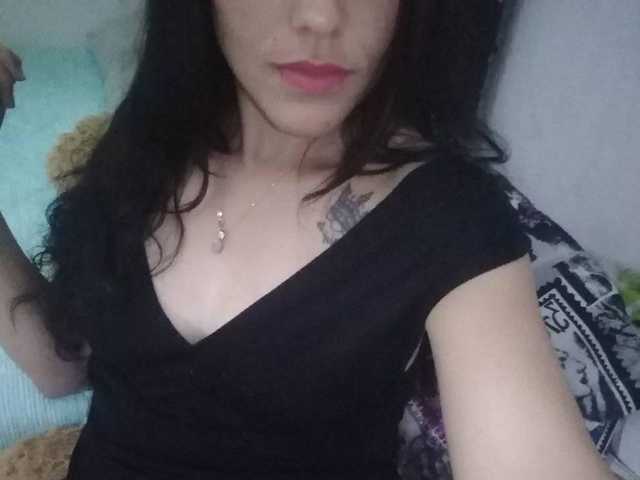 प्रोफ़ाइल की तस्वीर sophiaroberts