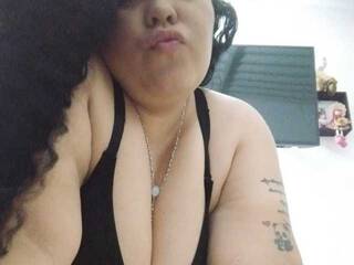 कामुक वीडियो चैट sophiaspinter