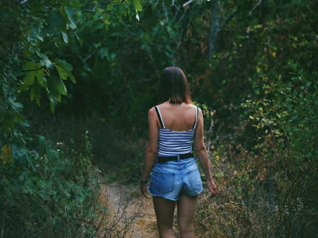 प्रोफ़ाइल की तस्वीर sophiaxx