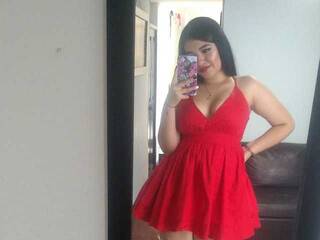 कामुक वीडियो चैट sophie--hills