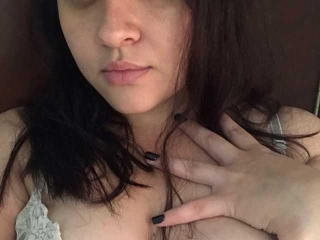 प्रोफ़ाइल की तस्वीर sophie-curves