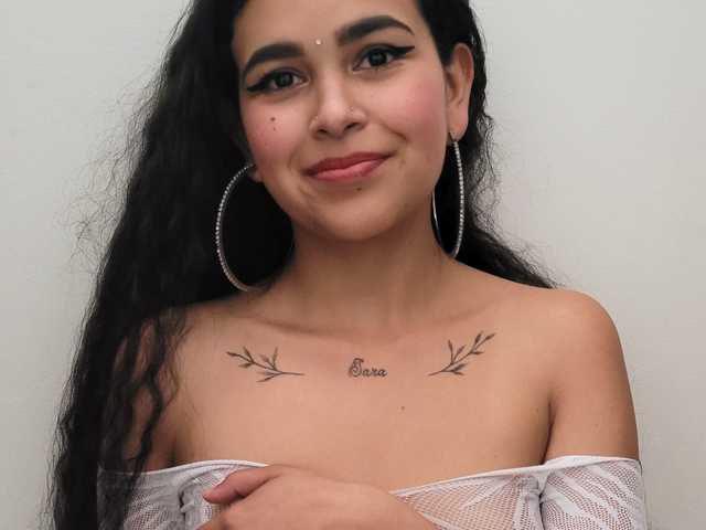 प्रोफ़ाइल की तस्वीर sophie-dreams-