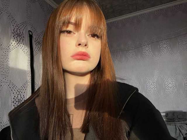प्रोफ़ाइल की तस्वीर Sophie-Flame
