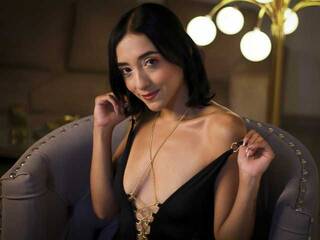 कामुक वीडियो चैट sophie-Smith1