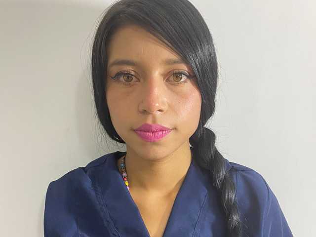 प्रोफ़ाइल की तस्वीर sophie010