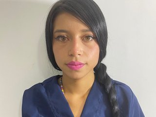 कामुक वीडियो चैट sophie010