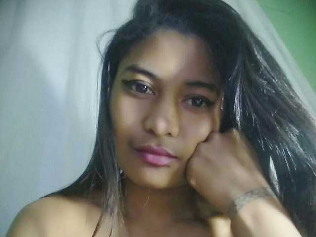 प्रोफ़ाइल की तस्वीर Sumiliah