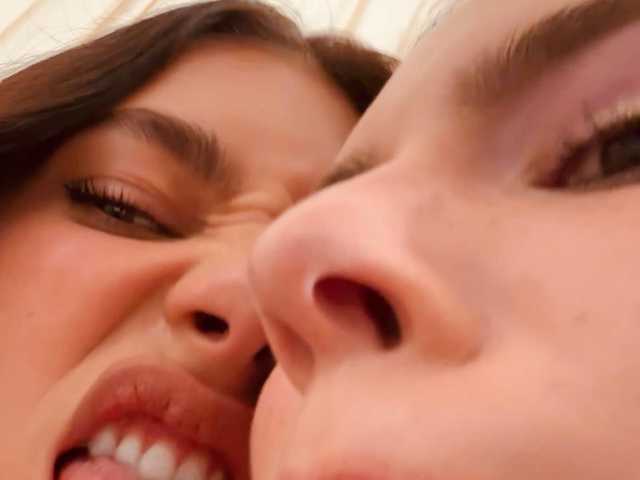 प्रोफ़ाइल की तस्वीर WowMeow