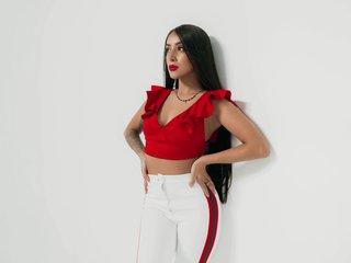 कामुक वीडियो चैट SophieBlake