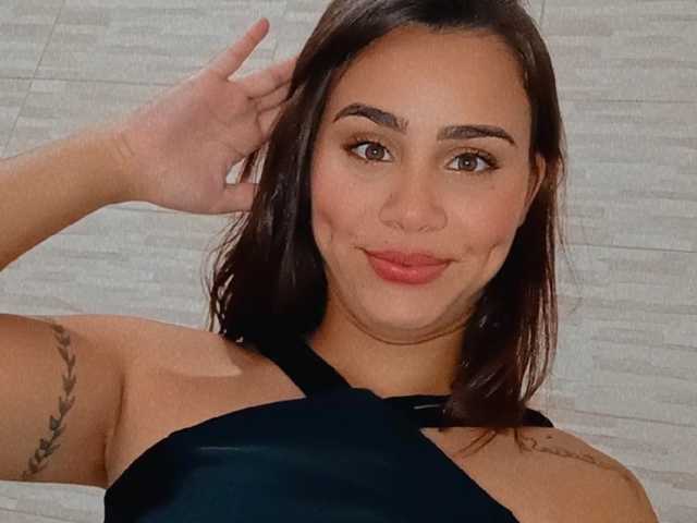 प्रोफ़ाइल की तस्वीर Sophiebliss