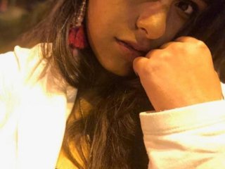प्रोफ़ाइल की तस्वीर sophiebysophi