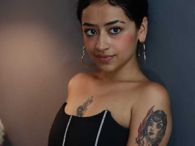 प्रोफ़ाइल की तस्वीर Sophiecarter