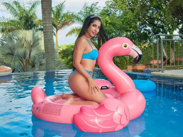प्रोफ़ाइल की तस्वीर SophieCarther