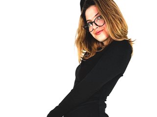 कामुक वीडियो चैट SophieDesire