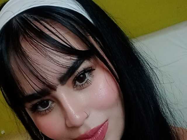 प्रोफ़ाइल की तस्वीर sophiedupont