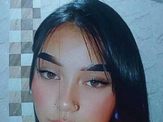 कामुक वीडियो चैट Sophiee-22