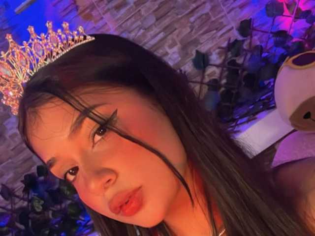 प्रोफ़ाइल की तस्वीर Sophiefoxy