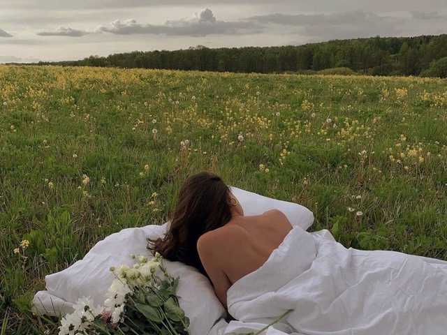 प्रोफ़ाइल की तस्वीर SophieHoney