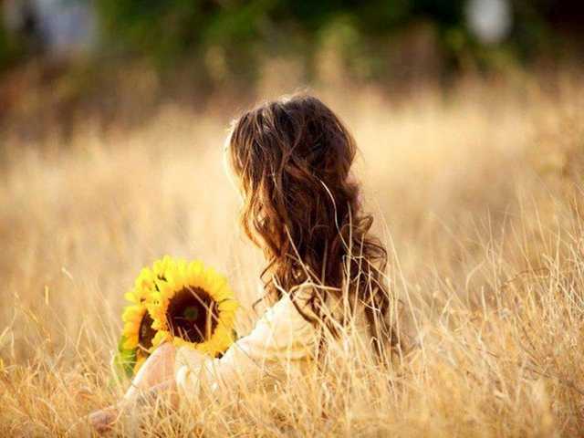 प्रोफ़ाइल की तस्वीर Sophie_Sonne
