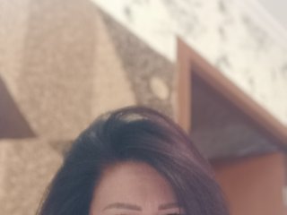 कामुक वीडियो चैट SophieNightAh