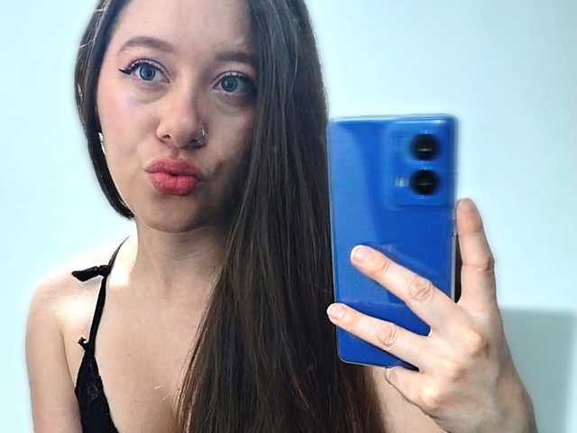 प्रोफ़ाइल की तस्वीर SophieOwens