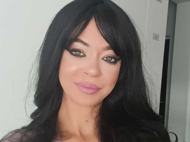 प्रोफ़ाइल की तस्वीर SophieRosenfeld