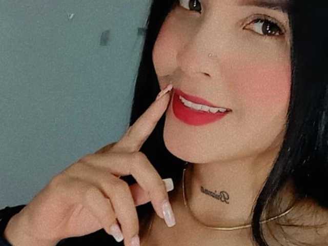 प्रोफ़ाइल की तस्वीर SophieSommers