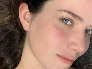 कामुक वीडियो चैट ViViLaVie