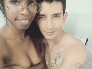 प्रोफ़ाइल की तस्वीर SophiexxJames