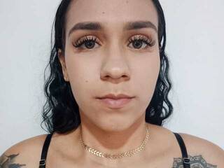 कामुक वीडियो चैट SOPHIIE-ADAMS