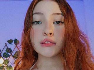 कामुक वीडियो चैट Sophiprinc