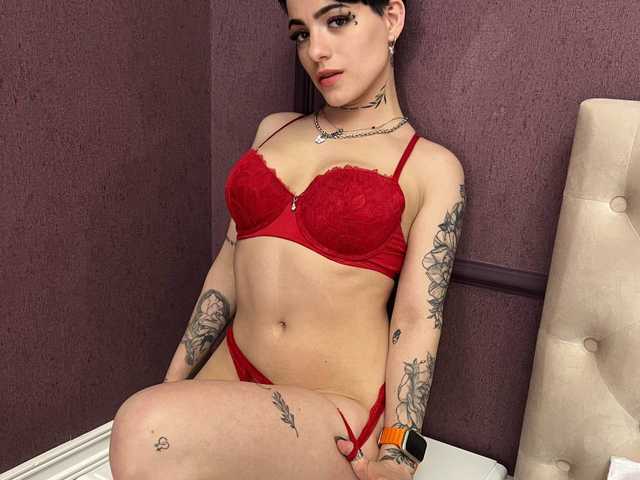 प्रोफ़ाइल की तस्वीर SophiyaStar