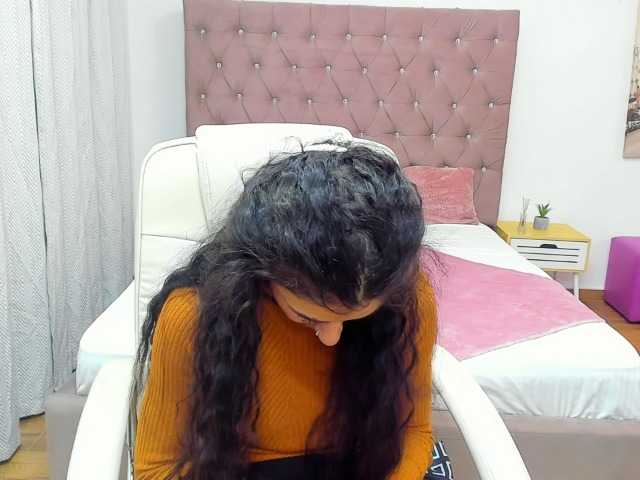 तस्वीरें hottymomx i wanna have a big orgasm....squirt and enjoy myself....wanna join me and surprise me?