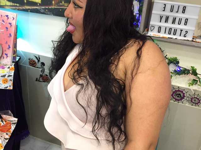 प्रोफ़ाइल की तस्वीर SophyFox