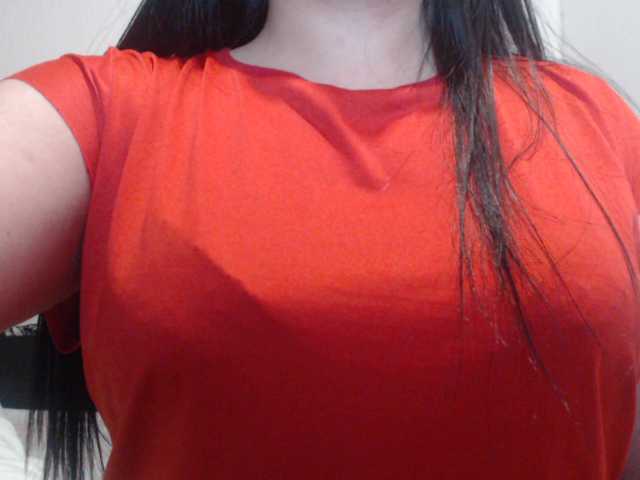 तस्वीरें sopihadoll 160 tokens and I'll be your submissive