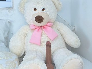 कामुक वीडियो चैट Soraafire