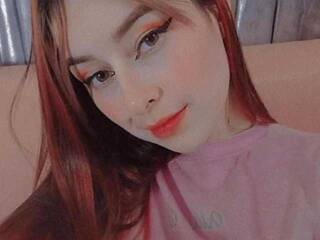 कामुक वीडियो चैट sorarebaby