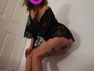 कामुक वीडियो चैट Soraya-1993